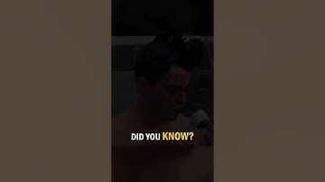 Thumbnail of When Shampoo Wants a Feature on Your Track 🎧🧼