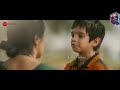 Aai Mala Khelayla jaychay | Jau De Na Va whatsapp status by Tushar Creation Whatsapp Status Video Download Free