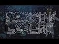 Thumbnail for Becker & Mukai - Elegabalus' Lament - A film by Alex Giomo