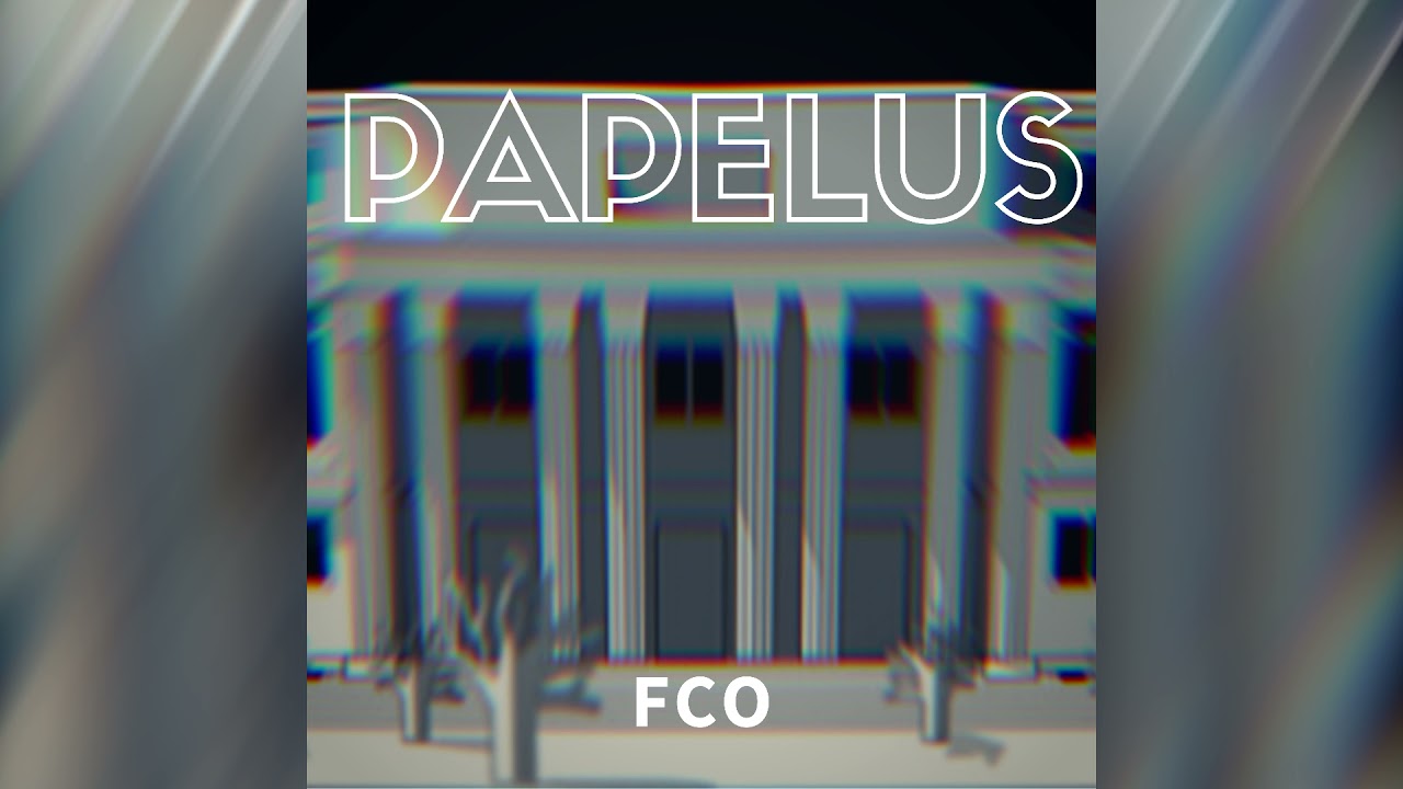 FCO - Impacto y resolución