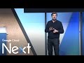 Bigtable, BigQuery, and iCharts for ingesting and visualizing data at scale (Google Cloud Next '17)