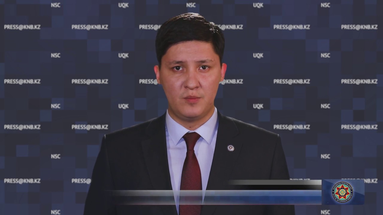 О передаче уголовного дела в суд - YouTube