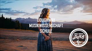 Download lagu DMS Radio Station Sj Zookëper Void feat Emmalyn DMS Radio Station Sj Zookëper Void feat Emmalyn