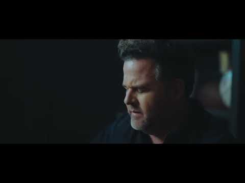 David Nail – If I Could Call (Official Music Video)