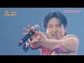 【KMFライブセレクト】Kiramune Music Festival 2025「オレがオマエでオマエがオレで/吉野裕行」