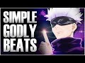 The Simplest Beats You Can Ever Make To Easily Get Artists To Rap On!🔥💯