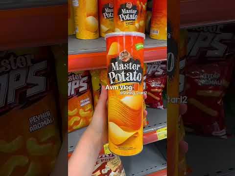 Mall Vlog#mall#aesthetic#vlog#fypシ゚