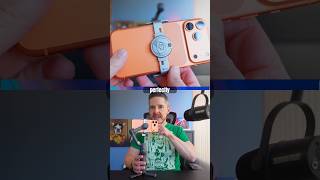 DJI Osmo Mobile 8 – Do These 3 Things First