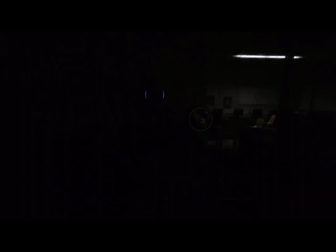 Matt Klapper Live Stream