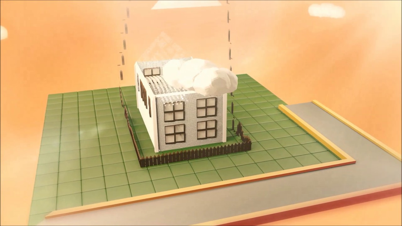 Real Estate Agent in Shawnee County Kansas Real Estate Agent in Shawnee