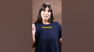 Spanish Mistakes Beginners Make: SER vs ESTAR #spanishforbeginners #spanishlanguage #viralshorts