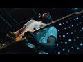 Capture de la vidéo Ayron Jones - My Love Remains (Live On Kexp)