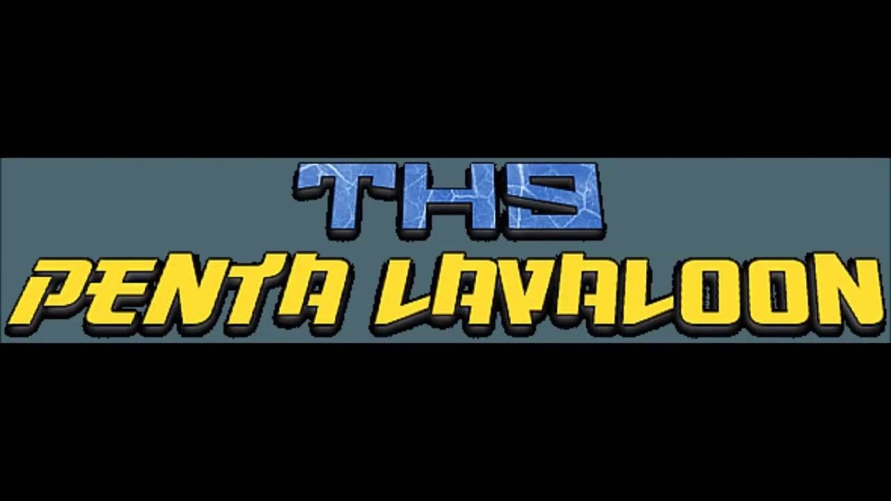 Ultimate LaLoon 3 Star Attack Strategy(recorded by War341)