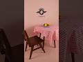 This Teakwood Dining Table is More than Furniture