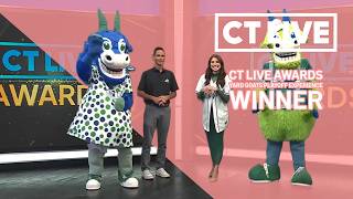 Full CT LIVE: Hartford Yard Goats announce playoff experience winner Guide