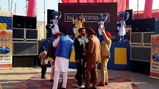 16 December 2019(1)
