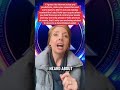 #xrp #greenscreen #xrphariini #bitcoin #duet #xrparmy #remotejobs #xrpcommunity #news #xrpnews