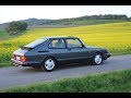 Saab 900 Kaufberatung: Rost am Antriebswellentunnel