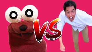 Nonomen funny video😂😂😂 Best Compilation #anime