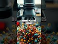 Programmable Microbes and the Future of Plastic Degradation
