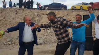 İŞTE O ARANAN DUĞUN @HORGOW
