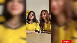 TIKTOK ONIC KAYESS VIRAL
