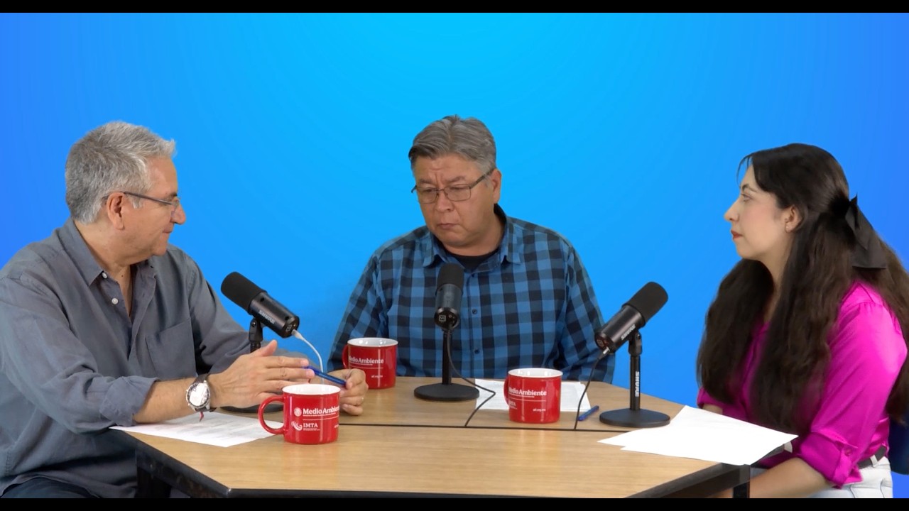 Ep. 1 Cosechando Datos: IA para un Riego Inteligente