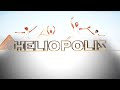 Heliopolis | Short Movie