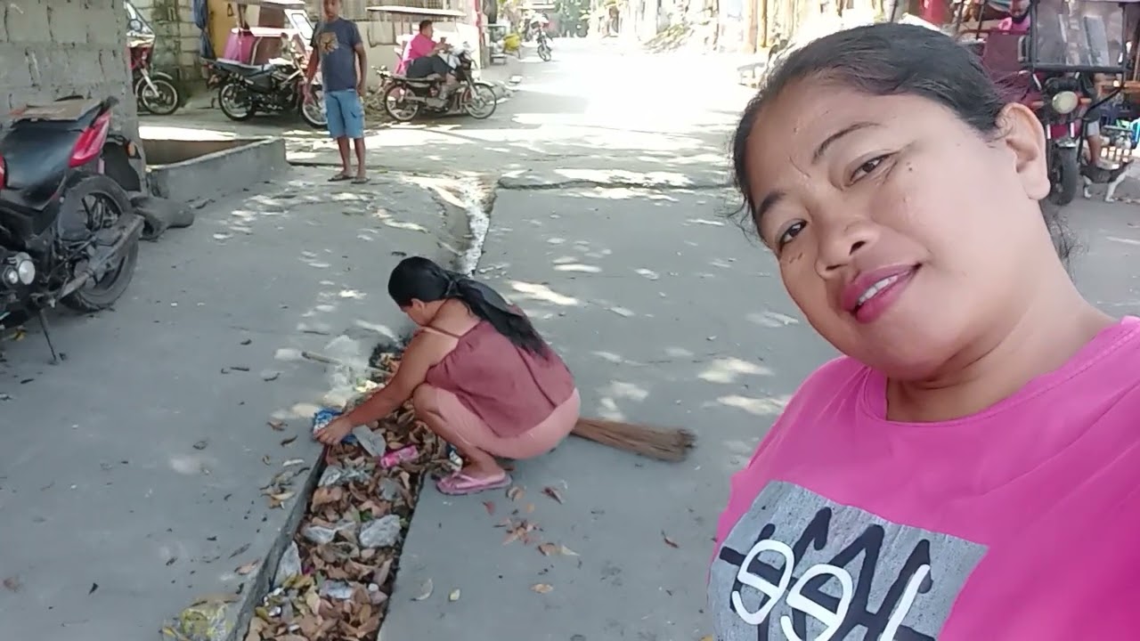 Kape n may kasma marites🥰🥰🫰🫰🫰