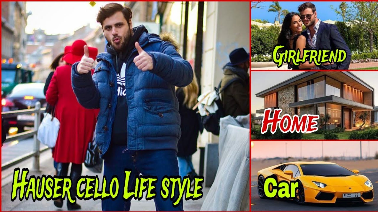 stjepan-hauser-cello-life-style-in-2024-girlfriend-dating-lover