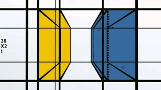 Indie Impressions - Composition J screenshot 4