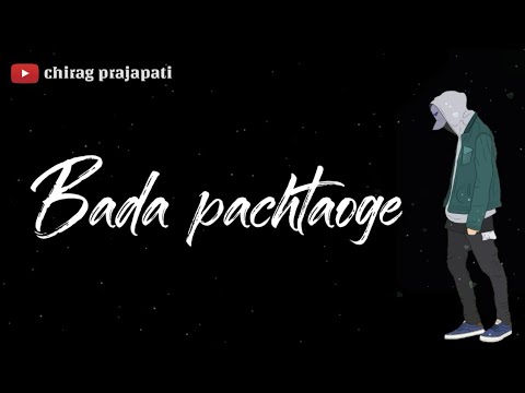 pachtaoge-song-whatsapp-status-|-arijit-singh-|-new-sad-whatsapp-status-2019-|-chirag-prajapati