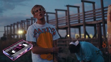 Die SixFive x SpaceMan Zack - Nightmare (Dir. by T.Aubrey)