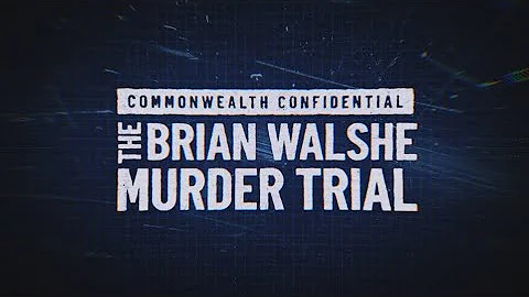 WATCH LIVE: Day 8 of testimony in Brian Walshe murder trial to feature key witness