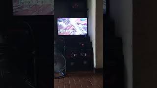 videoke score 79