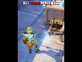 Or this one #fortnite #fortniteclips #makethisgoviral