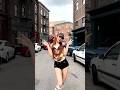 ABCD 반복해 ABCD 반복해 ABCD 반복해 TWICE 트와이스 NAYEON 나연 NA ABCD ABCD 반복해 ABCD 반복해 ABCD 반복해 TWICE 트와이스 NAYEON 나연 NA ABCD