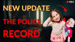 Download Lagu Lily and Jack Sullivan : UPDATE SHOCKING New Evidences of Police Audio | TRUE CRIME MP3