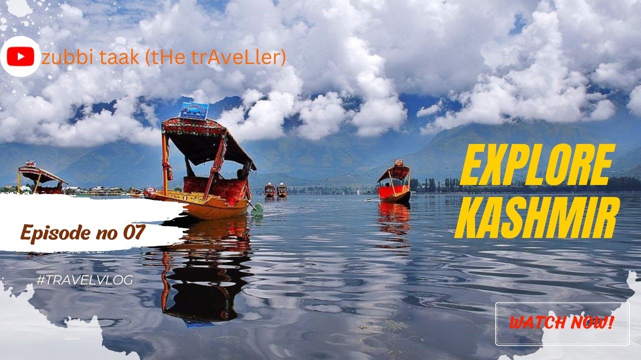 kashmir-s-best-videos-view-kashmir-the-paradise-kashmir-s-different