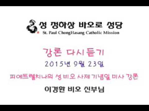 영상썸네일