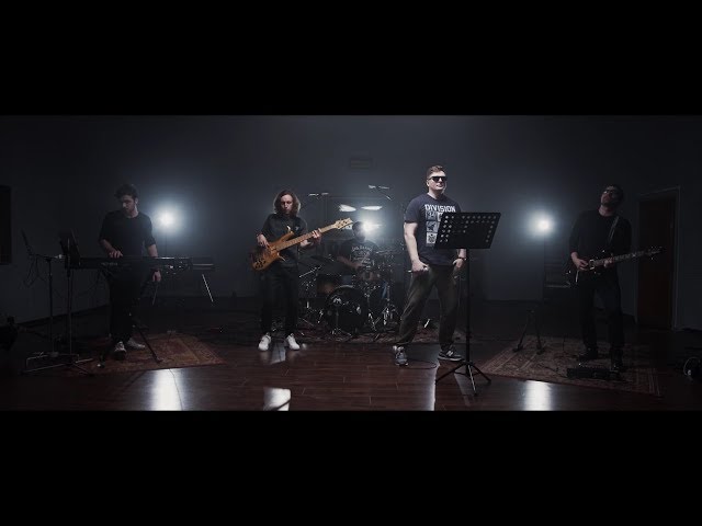 Music Sapiens - Осень   #musicsapiens #осень