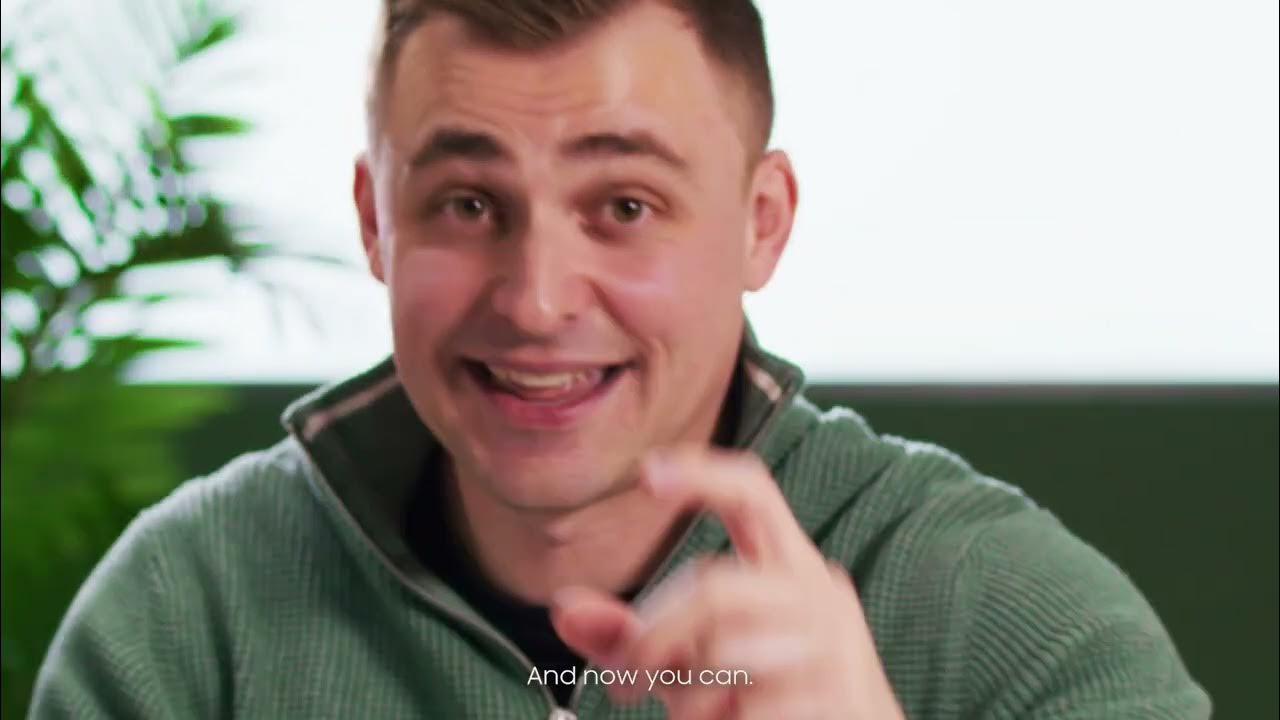 Introducing the Galaxy Book 4 Pro AI Laptop Features Explained