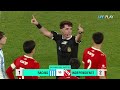 RACING 1 - 2 INDEPENDIENTE I Resumen del partido I #TorneoProyección Clausura 2026