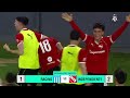 RACING 1 - 2 INDEPENDIENTE I Resumen del partido I #TorneoProyección Clausura 2026