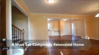 1598 River Road video tour