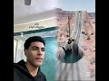  ساوي الصفوف