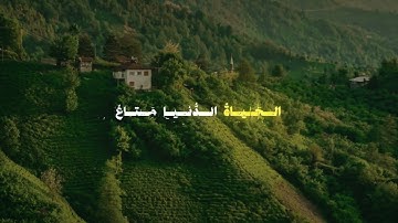 القارئ محمد صديق المنشاوي رحمه الله  ✨ #محمد_صديق_المنشاوي #المصحف #تلاوة_خاشعة #قران_كريم
