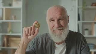 How to Start Investing in Silver and Gold: A Complete Beginner's Guide