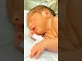 Newborn baby #shorts #youtubeshorts #cutebaby #cute