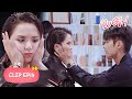 My girlfriend is actually my elder sister? ▶ My Girl EP 14 clip